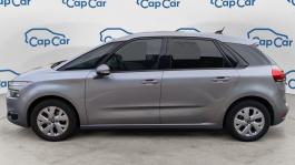 Citroën C4 Picasso II 1.6 BlueHDi 120 Business