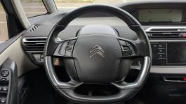 Citroën C4 Picasso II 1.6 BlueHDi 120 Business