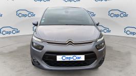 Citroën C4 Picasso II 1.6 BlueHDi 120 Business