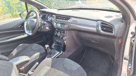 Volkswagen Polo V 1.2 TSI 90 DSG7 Match