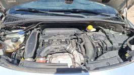 Volkswagen Polo V 1.2 TSI 90 DSG7 Match