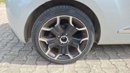 Volkswagen Polo V 1.2 TSI 90 DSG7 Match