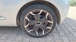 Volkswagen Polo V 1.2 TSI 90 DSG7 Match