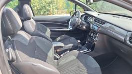 Volkswagen Polo V 1.2 TSI 90 DSG7 Match