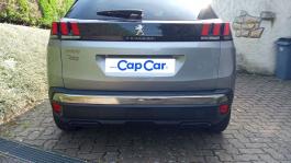 Peugeot 3008 1.5 BlueHDi 130 EAT8 Active