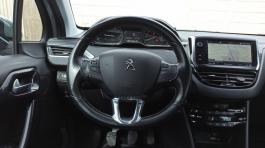 Peugeot 208 II 1.2 PureTech 82 Allure