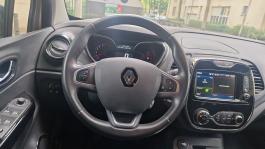 Renault Captur 0.9 TCe 90 Energy Intens