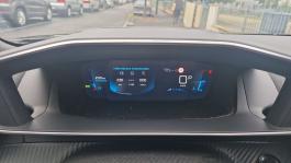 Peugeot 2008 II 1.2 PureTech 130ch EAT8 GT Line