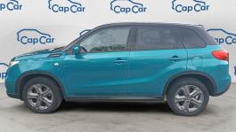 Suzuki Vitara 1.6 VVT 120 Avantage - 5 places