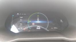 Renault Zoe R135 52 kWh Intens - Automatique Entretien constructeur