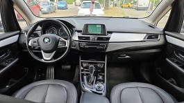 BMW Serie 2 Active Tourer 218d 150 BVA8 Luxury - Automatique