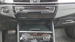 BMW Serie 2 Active Tourer 218d 150 BVA8 Luxury - Automatique