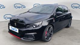 Peugeot 308 GTI II 1.6 THP 262 Sport