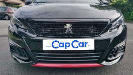 Peugeot 308 GTI II 1.6 THP 262 Sport