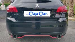 Peugeot 308 GTI II 1.6 THP 262 Sport