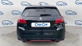 Peugeot 308 GTI II 1.6 THP 262 Sport