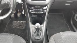 Peugeot 208 1.2 PureTech 110 Signature