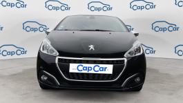 Peugeot 208 1.2 PureTech 110 Signature