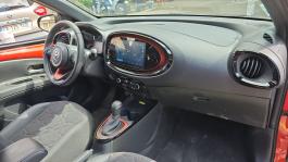 Toyota aygo x 1.0 VVT-i 72 CVT -Play - Première main Garantie constructeur