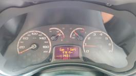 Ford Ka II 1.2i 69 Titanium