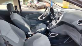 Ford Ka II 1.2i 69 Titanium