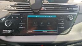 Citroën C4 Picasso 1.2 PureTech 130 Feel