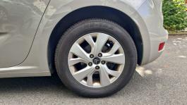 Citroën C4 Picasso 1.2 PureTech 130 Feel