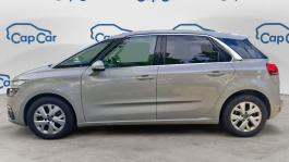 Citroën C4 Picasso 1.2 PureTech 130 Feel