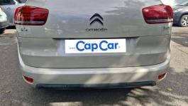 Citroën C4 Picasso 1.2 PureTech 130 Feel