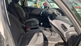 Citroën C4 Picasso 1.2 PureTech 130 Feel