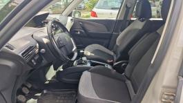 Citroën C4 Picasso 1.2 PureTech 130 Feel