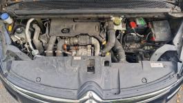 Citroën Grand C4 Picasso 1.6 e-HDi 115 Confort