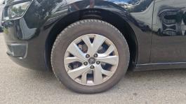 Citroën Grand C4 Picasso 1.6 e-HDi 115 Confort