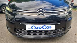 Citroën Grand C4 Picasso 1.6 e-HDi 115 Confort