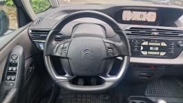 Citroën Grand C4 Picasso 1.6 e-HDi 115 Confort