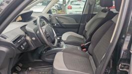 Citroën Grand C4 Picasso 1.6 e-HDi 115 Confort