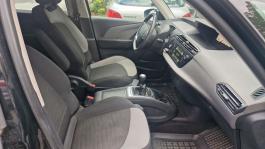 Citroën Grand C4 Picasso 1.6 e-HDi 115 Confort