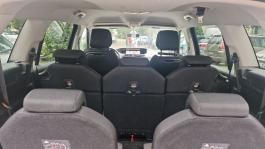 Citroën Grand C4 Picasso 1.6 e-HDi 115 Confort