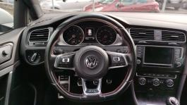 Volkswagen Golf 2.0 TSI 220 GTi