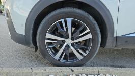 Peugeot 3008 II 1.2 PureTech 130 Allure