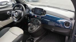 Fiat 500 II 1.0 70 Dolcevita