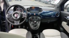 Fiat 500 II 1.0 70 Dolcevita