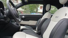 Fiat 500 II 1.0 70 Dolcevita