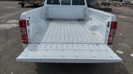 Ford Ranger 2.0 EcoBlue 130 Simple Cabine