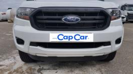 Ford Ranger 2.0 EcoBlue 130 Simple Cabine