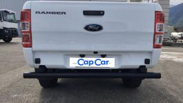 Ford Ranger 2.0 EcoBlue130 Simple Cabine