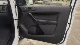 Ford Ranger 2.0 EcoBlue130 Simple Cabine