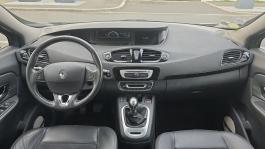 Renault Grand Scénic III 1.6 dCi 130 Energy Bose Edition 7pl.