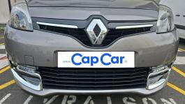 Renault Grand Scénic III 1.6 dCi 130 Energy Bose Edition 7pl.