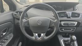 Renault Grand Scénic III 1.6 dCi 130 Energy Bose Edition 7pl.